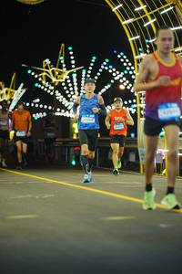 BIB: 8880, 89209
                            <button type="button" onclick="openModal(22816504)" class="btn btn-primary btn-sm float-right btn-popup" data-toggle="modal" data-target=".modal-high-quality">
                        <i class="fas fa-shopping-cart"></i> Add to Cart
                    </button>
                                            <button type="button" onclick="isThisMe(22816504, true)" class="btn btn-success btn-sm float-right btn-popup btn-isme hidden" data-toggle="tooltip" data-placement="bottom" title="นี่คือรูปของคุณใช่ไหม คลิกที่นี่เพื่อเอาเข้าอัลบั้ม">
                        <i class="fas fa-plus"></i> Add to album
                    </button>
                    <button type="button" onclick="isThisMe(22816504, false)" class="btn btn-warning btn-sm float-right btn-popup btn-isnotme hidden">
                        <i class="fas fa-ban"></i> Remove from album
                    </button>